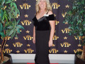 DSCN0739
